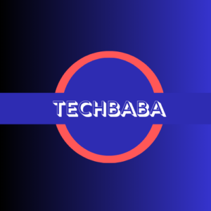 techbaba.in