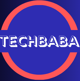 Techbaba